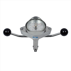 Cờ lê lực chỉ kim Tohnichi 230T-S